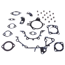 Load image into Gallery viewer, Cylinder Head Gasket Set Fits KIA Mentor Sephia Shuma I Blue Print ADG06262