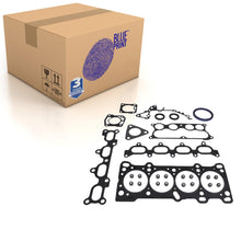 Load image into Gallery viewer, Cylinder Head Gasket Set Fits KIA Mentor Sephia Shuma I Blue Print ADG06263