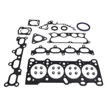 Load image into Gallery viewer, Cylinder Head Gasket Set Fits KIA Mentor Sephia Shuma I Blue Print ADG06263
