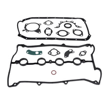 Load image into Gallery viewer, Cylinder Head Gasket Set Fits KIA Mentor Sephia Shuma I Blue Print ADG06263