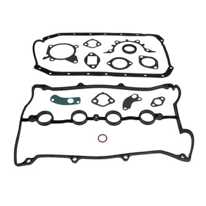 Cylinder Head Gasket Set Fits KIA Mentor Sephia Shuma I Blue Print ADG06263