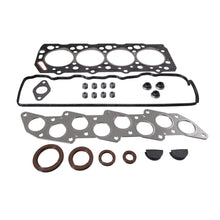 Load image into Gallery viewer, Cylinder Head Gasket Set Fits Hyundai H-1 H100 Starex Blue Print ADG06264