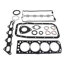 Load image into Gallery viewer, Cylinder Head Gasket Set Fits Daewoo Kalos OE 93740012 Blue Print ADG06266
