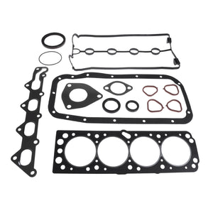 Cylinder Head Gasket Set Fits Daewoo Kalos OE 93740012 Blue Print ADG06266