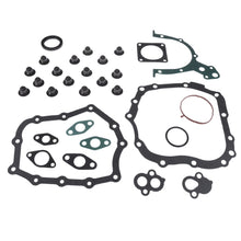 Load image into Gallery viewer, Cylinder Head Gasket Set Fits Daewoo Kalos OE 93740012 Blue Print ADG06266