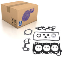Load image into Gallery viewer, Cylinder Head Gasket Set Fits Daihatsu Cuore Move Blue Print ADG06269