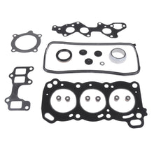 Load image into Gallery viewer, Cylinder Head Gasket Set Fits Daihatsu Cuore Move Blue Print ADG06269