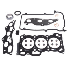 Load image into Gallery viewer, Cylinder Head Gasket Set Fits Daihatsu Cuore Sirion YRV Blue Print ADG06270C