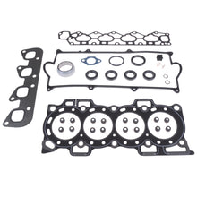 Load image into Gallery viewer, Cylinder Head Gasket Set Fits Daihatsu Charade Gran Move Blue Print ADG06272C