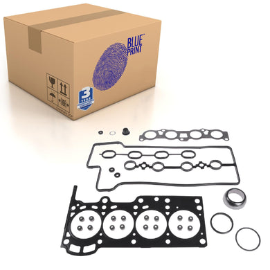 Cylinder Head Gasket Set Fits Daihatsu Extol Materia Sirion Blue Print ADG06273C