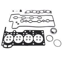 Load image into Gallery viewer, Cylinder Head Gasket Set Fits Daihatsu Extol Materia Sirion Blue Print ADG06273C