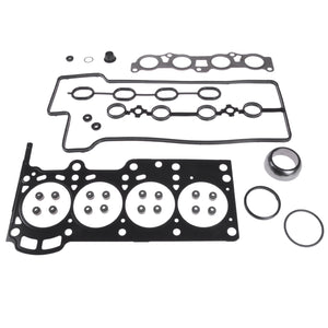 Cylinder Head Gasket Set Fits Daihatsu Extol Materia Sirion Blue Print ADG06273C