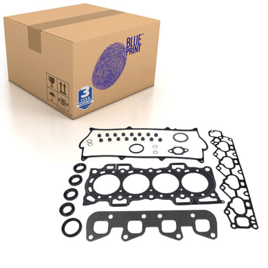 Cylinder Head Gasket Set Fits Daihatsu Terios Blue Print ADG06275C