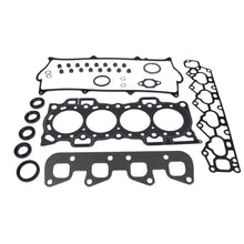 Load image into Gallery viewer, Cylinder Head Gasket Set Fits Daihatsu Terios Blue Print ADG06275C