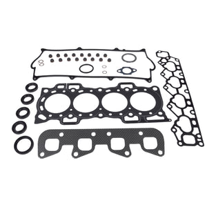 Cylinder Head Gasket Set Fits Daihatsu Terios Blue Print ADG06275C