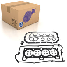 Load image into Gallery viewer, Cylinder Head Gasket Set Fits KIA Cerato OE 2091026A00 Blue Print ADG06278
