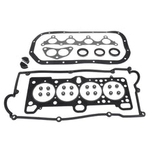 Load image into Gallery viewer, Cylinder Head Gasket Set Fits KIA Cerato OE 2091026A00 Blue Print ADG06278