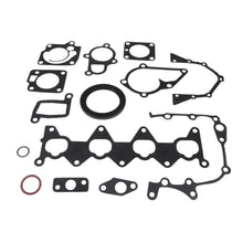 Load image into Gallery viewer, Cylinder Head Gasket Set Fits KIA Cerato OE 2091026A00 Blue Print ADG06278