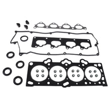 Load image into Gallery viewer, Cylinder Head Gasket Set Fits Hyundai Matrix OE 2092023D00 Blue Print ADG06279