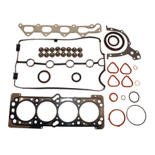 Load image into Gallery viewer, Cylinder Head Gasket Set Fits Chevrolet GM Aveo Kalos Lacet Blue Print ADG06280C
