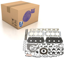 Load image into Gallery viewer, Cylinder Head Gasket Set Fits KIA Carnival Sedona Blue Print ADG06281C