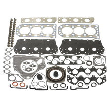 Load image into Gallery viewer, Cylinder Head Gasket Set Fits KIA Carnival Sedona Blue Print ADG06281C