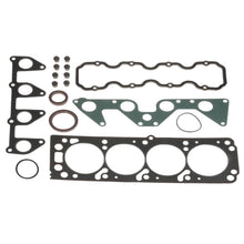 Load image into Gallery viewer, Cylinder Head Gasket Set Fits Daewoo Aranos Espero Blue Print ADG06284