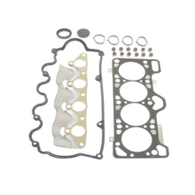 Load image into Gallery viewer, Cylinder Head Gasket Set Fits Hyundai Accent II Blue Print ADG06285