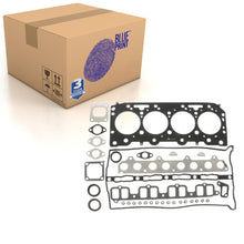 Load image into Gallery viewer, Cylinder Head Gasket Set Fits KIA Carnival Sedona Blue Print ADG06289