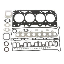 Load image into Gallery viewer, Cylinder Head Gasket Set Fits KIA Carnival Sedona Blue Print ADG06289