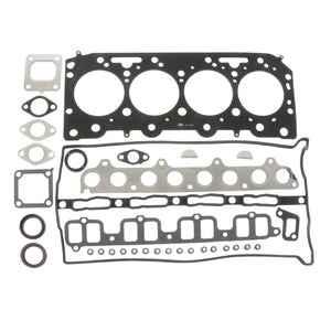 Cylinder Head Gasket Set Fits KIA Carnival Sedona Blue Print ADG06289