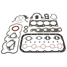 Load image into Gallery viewer, Cylinder Head Gasket Set Fits Daewoo Matiz OE 93740055 Blue Print ADG06294