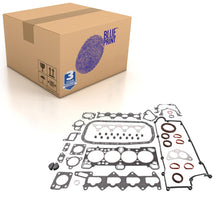 Load image into Gallery viewer, Cylinder Head Gasket Set Fits Hyundai Accent Getz Verna Blue Print ADG06295