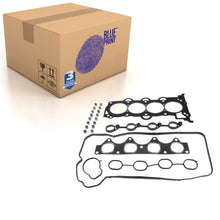 Load image into Gallery viewer, Cylinder Head Gasket Set Fits KIA Carens Ceed Cerato Proceed Blue Print ADG06296