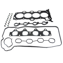 Load image into Gallery viewer, Cylinder Head Gasket Set Fits KIA Carens Ceed Cerato Proceed Blue Print ADG06296