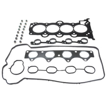 Load image into Gallery viewer, Cylinder Head Gasket Set Fits KIA Carens Ceed Cerato Proceed Blue Print ADG06297