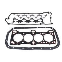 Load image into Gallery viewer, Cylinder Head Gasket Set Fits KIA Rio II OE KSN6110270 Blue Print ADG06298