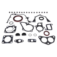 Load image into Gallery viewer, Cylinder Head Gasket Set Fits KIA Rio II OE KSN6110270 Blue Print ADG06298