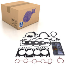 Load image into Gallery viewer, Cylinder Head Gasket Set Fits Daewoo Kalos OE 93740056 Blue Print ADG06299