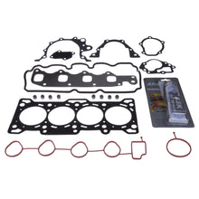 Load image into Gallery viewer, Cylinder Head Gasket Set Fits Daewoo Kalos OE 93740056 Blue Print ADG06299