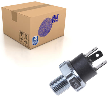 Oil Pressure Sensor Fits Daewoo Nexia Espero OE 25036834 Blue Print ADG06602