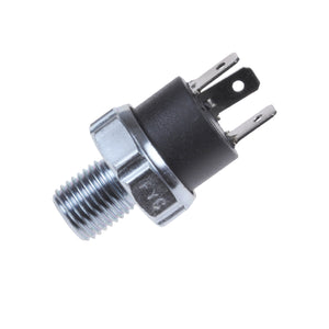 Oil Pressure Sensor Fits Daewoo Nexia Espero OE 25036834 Blue Print ADG06602