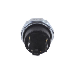 Oil Pressure Sensor Fits Daewoo Nexia Espero OE 25036834 Blue Print ADG06602