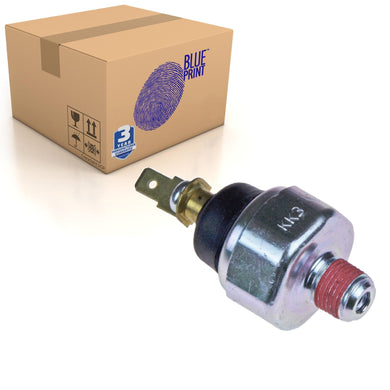 Oil Pressure Sensor Fits Daewoo Matiz OE 37830A82010 Blue Print ADG06604