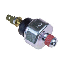 Load image into Gallery viewer, Oil Pressure Sensor Fits Daewoo Matiz OE 37830A82010 Blue Print ADG06604