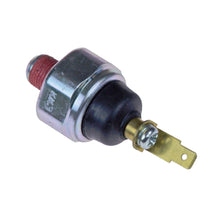 Load image into Gallery viewer, Oil Pressure Sensor Fits Daewoo Matiz OE 37830A82010 Blue Print ADG06604