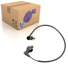 Load image into Gallery viewer, Oil Pressure Sensor Fits Hyundai XG 30 1998-05 OE 9475039000 Blue Print ADG06606