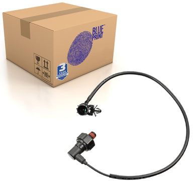 Oil Pressure Sensor Fits Hyundai XG 30 1998-05 OE 9475039000 Blue Print ADG06606