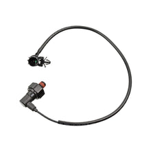 Load image into Gallery viewer, Oil Pressure Sensor Fits Hyundai XG 30 1998-05 OE 9475039000 Blue Print ADG06606