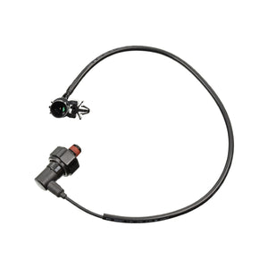 Oil Pressure Sensor Fits Hyundai XG 30 1998-05 OE 9475039000 Blue Print ADG06606